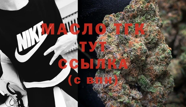 крисы Ладушкин