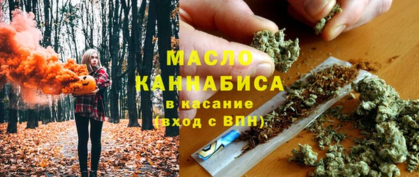 крисы Ладушкин